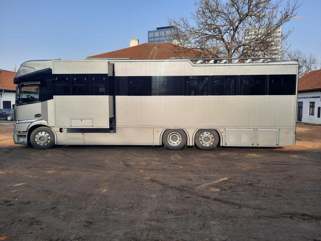 Početna IMG-20211217-WA0002