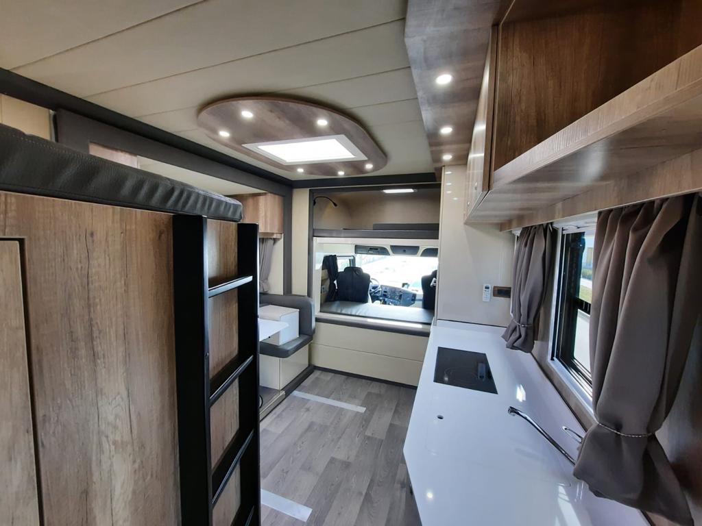 Početna IMG-20211217-WA0003 (1)