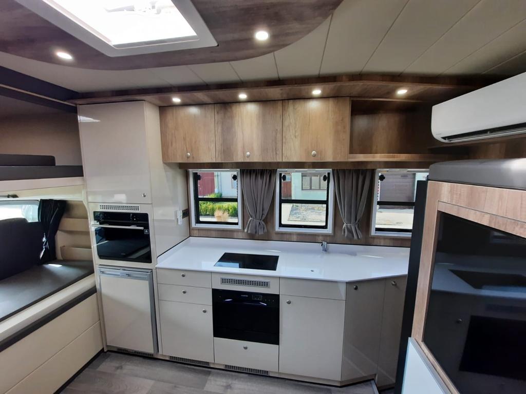 Početna IMG-20211217-WA0006