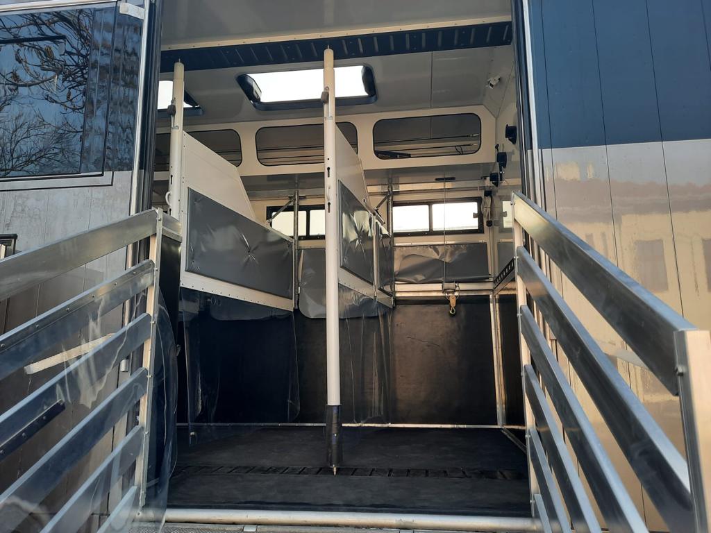 Početna IMG-20211217-WA0012