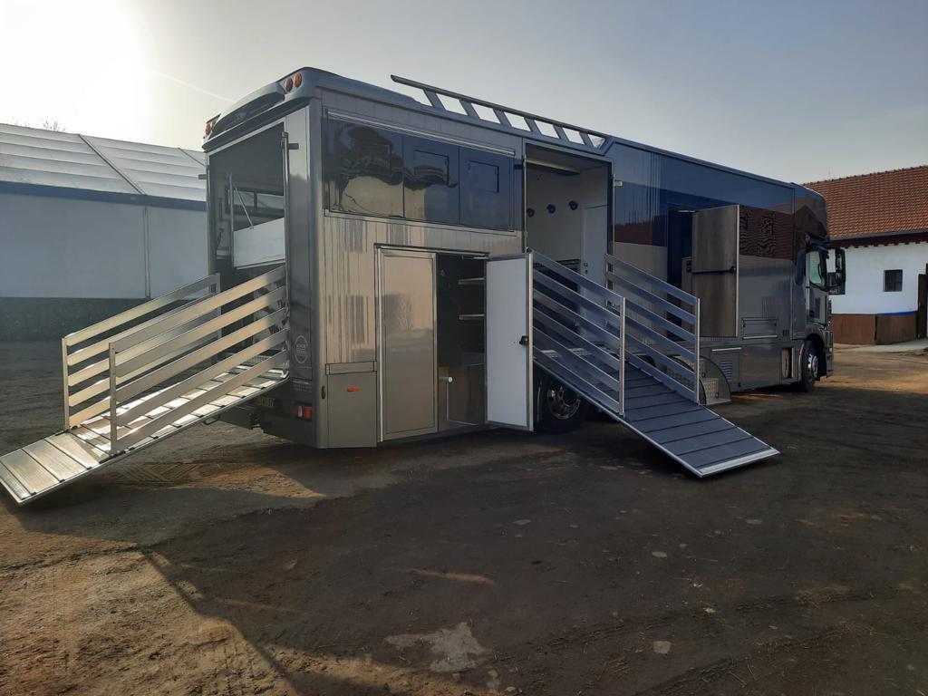 Početna IMG-20211217-WA0016